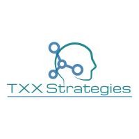 Txx Strategies