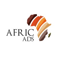 Africads logo - Similar company to Havoyoco