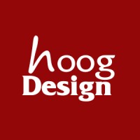 Hoogdesign bv logo - Similar company to De Terrasbouwer B.V.