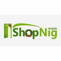 ShopNig Mall logo - Similar company to Lightng