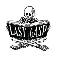 Last Gasp