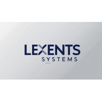 Lexents Systems logo - Similar company to Marketedge Dynamics