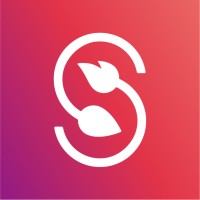 Switch Heat logo - Similar company to Matchless Energy Group