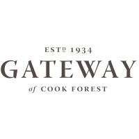 Gateway Lodge and Restaurant