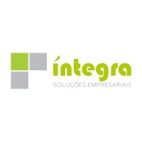 Íntegra Soluções - Consultoria ISO logo - Similar company to Intégritas