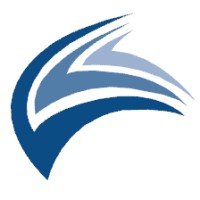 Combined Computer Trading LLC logo - Similar company to Webdevmaruf