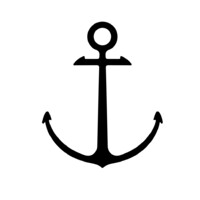 ANCHOR LABS LONDON LTD. logo - Similar company to Synchro Ltd.