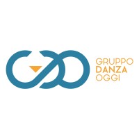 GDO Produzione logo - Similar company to Win S.P.A.