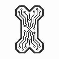 Rent a Dog | Robot dog for your next event in Belgrade logo - Similar company to Realmo