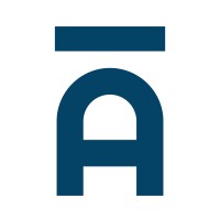 AMO: Your All-In-One Membership Management Software logo - Similar company to Intelligence Partner Brasil