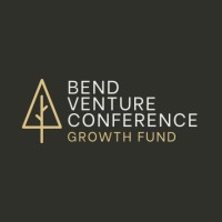 Bend Venture Conference Funds logo - Similar company to Young Leaders Program