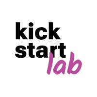 Kickstart Lab logo - Similar company to Ontzorgd
