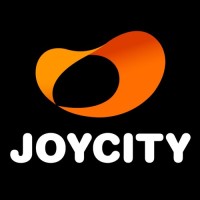 JOYCITY Annex logo - Similar company to Estsoft Inc.