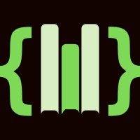 MyCodingNotebook logo - Similar company to Ai Sphere