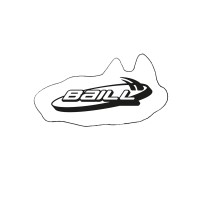 BÂILL logo - Similar company to Lowked