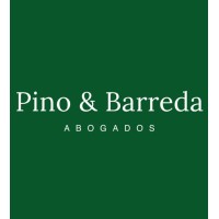 Pino & Barreda abogados SLP