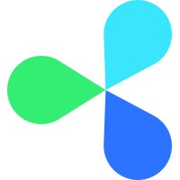 deepsilicon logo - Similar company to Abstruse