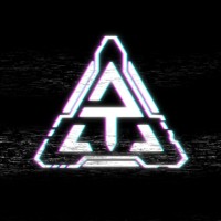 Tronlec logo - Similar company to Attractive.Ai