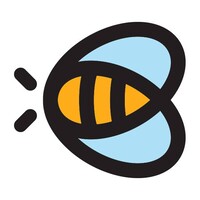 Bee Healthy Clinics