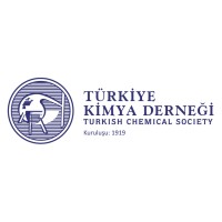 Türkiye Kimya Derneği - Turkish Chemical Society logo - Similar company to Reference Research Standards