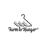 Farm To Hanger logo - Similar company to Diversable