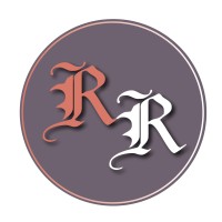 RR STORE logo - Similar company to Xcentuate