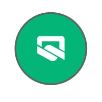 Streamline Technology Ltd. logo - Similar company to Geeksy