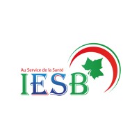 EURL IESB logo - Similar company to Prodafric