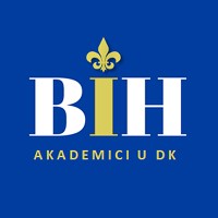 BiH Akademici u DK logo - Similar company to Ventaes Direct