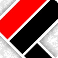 Frontrow International Online Store logo - Similar company to Ez Online Store