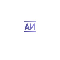 ANMITEX logo - Similar company to Tomas Solutions