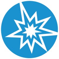 Ignite Marketing & Brand Strategy Design Consultancy