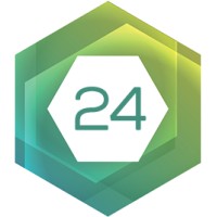 Freecoins24 logo - Similar company to Jupbot