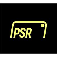 Professional Soccer Resource logo - Similar company to Technosys Solutions Inc.