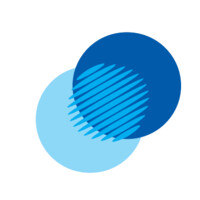 Forpin Confindustria Piacenza logo - Similar company to Mpm Srl