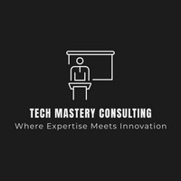 Tech Mastery logo - Similar company to Secure Data Management