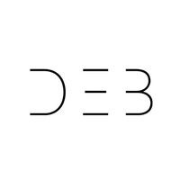 D.E.B. logo - Similar company to Knovo