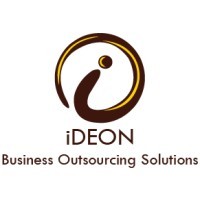 Ideon Limited, Tanzania logo - Similar company to Habari Node Software