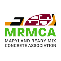 Maryland Ready Mix Concrete Association, Inc. logo - Similar company to Bay Ready Mix Of Maryland, Llc