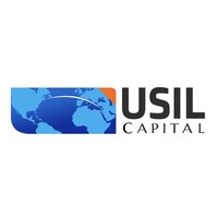 USIL Capital logo - Similar company to Marl Startup Studio