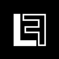 LeadFluence logo - Similar company to Lucía Y El Seo | Estrategia De Posicionamiento Para Marcas Que Quieren Visibilidad Con Impacto