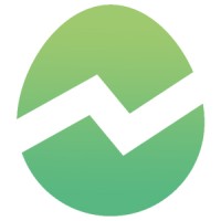 Hatch logo - Similar company to Space Age Snacks