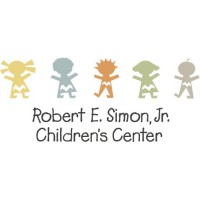 Robert E. Simon Jr. Children's Center