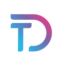 Tecmedent logo - Similar company to Digital Control Spa
