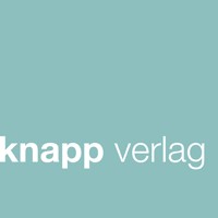 Knapp Verlag logo - Similar company to Breitengrad60 Gmbh