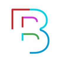 Burda Media Polska logo - Similar company to Kukbuk