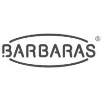 BARBARAS logo - Similar company to Source Global Direct