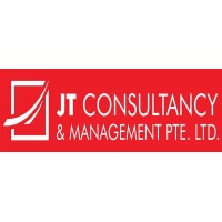 JT Consultancy & Management Pte Ltd logo - Similar company to Accvisory Choice Proffesional Sc