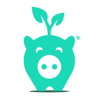Tippy logo - Similar company to I
