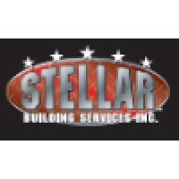 Stellar Building Services, Inc